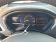Lincoln MKZ 2013 — Copart