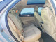 Lincoln MKZ 2013 — Copart