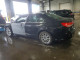 Lincoln MKZ 2012 — Copart