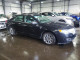Lincoln MKZ 2012 — Copart