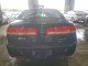 Lincoln MKZ 2012 — Copart