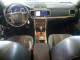 Lincoln MKZ 2012 — Copart