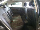 Lincoln MKZ 2012 — Copart