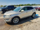 Lincoln MKZ 2015 — Copart