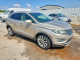 Lincoln MKZ 2015 — Copart
