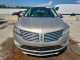 Lincoln MKZ 2015 — Copart
