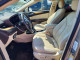 Lincoln MKZ 2015 — Copart