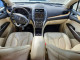 Lincoln MKZ 2015 — Copart