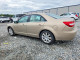 Lincoln MKZ 2007 — Copart