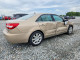 Lincoln MKZ 2007 — Copart