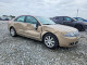 Lincoln MKZ 2007 — Copart