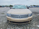 Lincoln MKZ 2007 — Copart