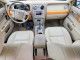 Lincoln MKZ 2007 — Copart