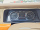 Lincoln MKZ 2007 — Copart