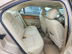 Lincoln MKZ 2007 — Copart