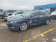 Lincoln MKZ 2014 — Copart