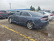Lincoln MKZ 2014 — Copart