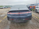 Lincoln MKZ 2014 — Copart