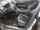 Lincoln MKZ 2014 — Copart
