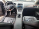 Lincoln MKZ 2014 — Copart
