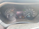 Lincoln MKZ 2014 — Copart