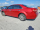 Lincoln MKZ 2012 — Copart