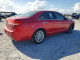 Lincoln MKZ 2012 — Copart
