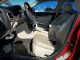 Lincoln MKZ 2012 — Copart