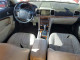 Lincoln MKZ 2012 — Copart