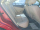 Lincoln MKZ 2012 — Copart