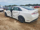 Lincoln MKZ 2018 — Copart