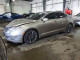 Lincoln MKZ 2016 — Copart