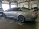 Lincoln MKZ 2016 — Copart