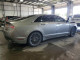 Lincoln MKZ 2016 — Copart