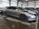 Lincoln MKZ 2016 — Copart
