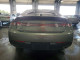 Lincoln MKZ 2016 — Copart