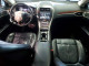 Lincoln MKZ 2016 — Copart