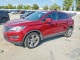 Lincoln MKZ 2015 — Copart