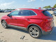 Lincoln MKZ 2015 — Copart