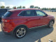 Lincoln MKZ 2015 — Copart
