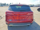 Lincoln MKZ 2015 — Copart