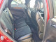 Lincoln MKZ 2015 — Copart