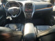 Lincoln MKZ 2015 — Copart