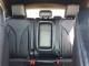 Lincoln MKZ 2015 — Copart