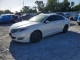 Lincoln MKZ 2016 — Copart