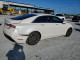 Lincoln MKZ 2016 — Copart