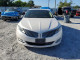 Lincoln MKZ 2016 — Copart