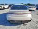 Lincoln MKZ 2016 — Copart
