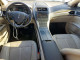 Lincoln MKZ 2016 — Copart