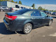 Lincoln MKZ 2010 — Copart